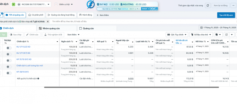 2025 11 29 23 19 08 png