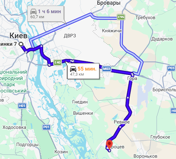 2026 03 29 21 00 10 png