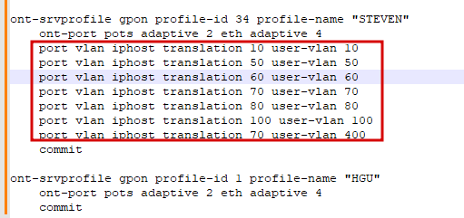 2025 07 14 17 31 21 png