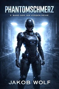 Jakob Wolf   Phantomschmerz   Jan Vossen   Technik die lebt 2 jpg