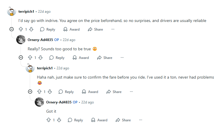 2025 10 22 14 58 44 png