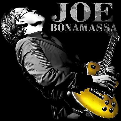 Cover jpg