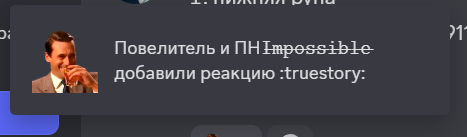 2025 05 22 19 43 41 png