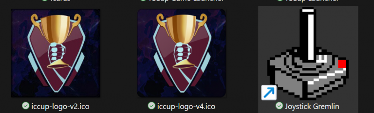 2026 03 24 18 49 27 png