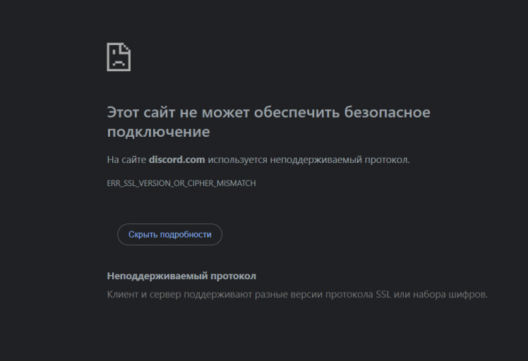 2026 02 19 16 21 44 png