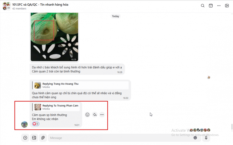 2025 11 21 16 32 24 png