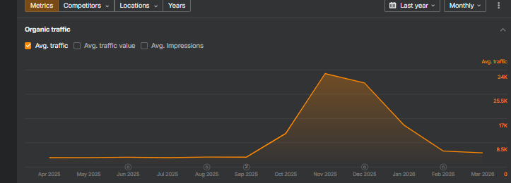 2026 03 16 13 43 47 png