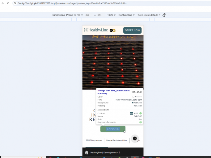2025 10 15 12 38 09 png