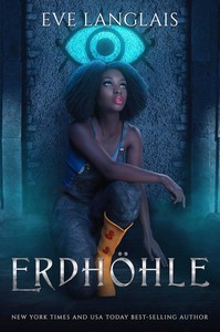 Eve Langlais   Erdhöhle   Die Magie der Erde 2 jpg