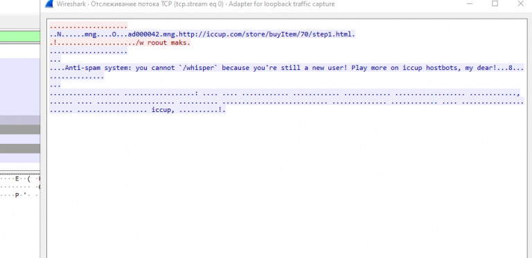 2026 03 18 21 05 09 png