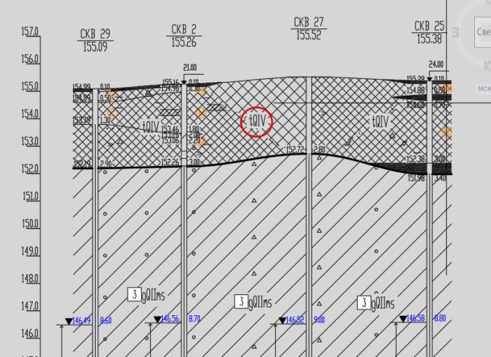 2025 11 13 12 45 59 png