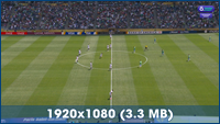 thumb 2f0c22183bf7d1af3243ab6ef1832847 png