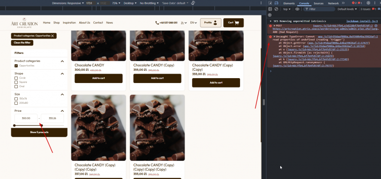 2026 02 01 13 57 54 png