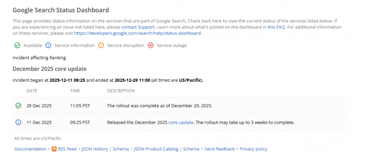 2026 01 05 13 09 35 png