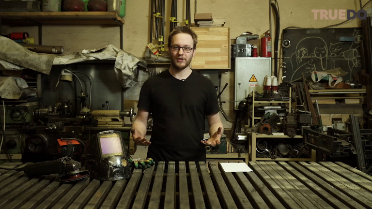 vlcsnap 2026 01 09 02h39m47s490 png