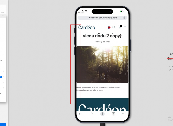 2026 04 09 13 18 24 png