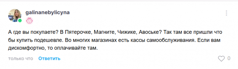 2025 06 10 18 38 01 png