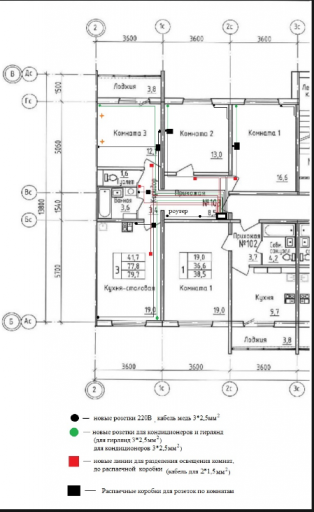 2025 12 15 12 01 11 png