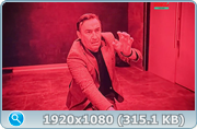 thumb 8599380b72a312b1e3f26183acdf10b2 png