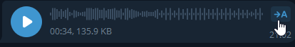 2026 09 19 21 21 45 png