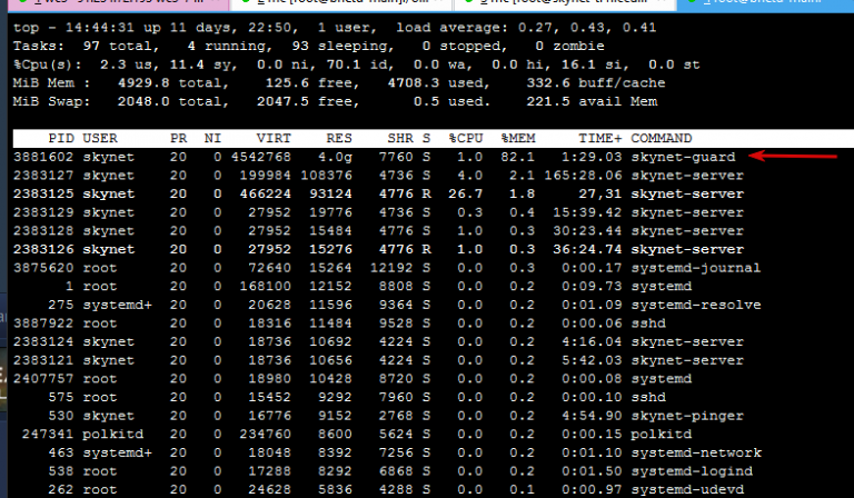 2026 03 10 16 44 34 png