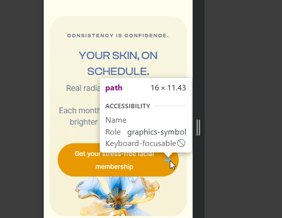 2025 11 24 23 24 43 png