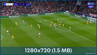 thumb 4537ff331b4f2638c1fa85650187b08c png