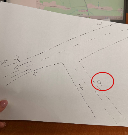 2026 04 07 15 42 31 png