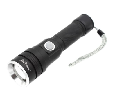 2025 12 05 11 56 25 png