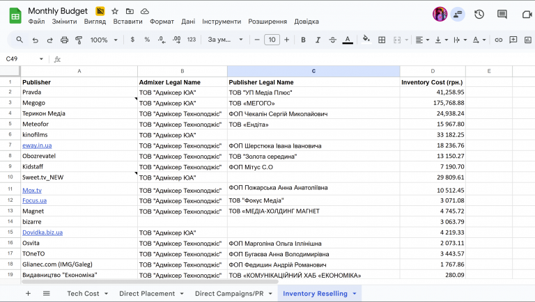 2026 02 16 14 07 05 png