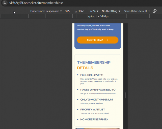 2026 02 07 02 28 38 png