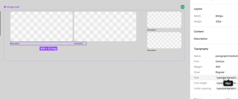 2026 02 03 17 13 44 png