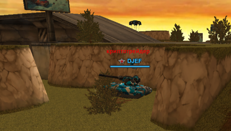 2026 04 15 19 16 30 png