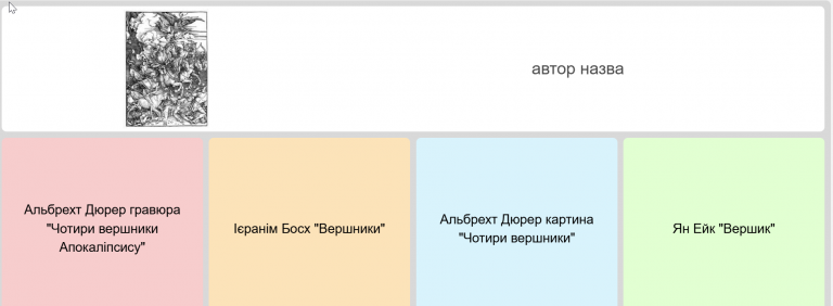 2026 03 10 20 48 36 png