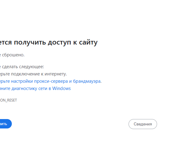 2026 02 03 14 27 44 png