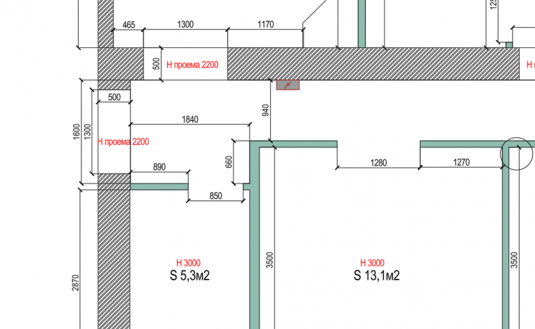 2025 12 08 12 39 14 png