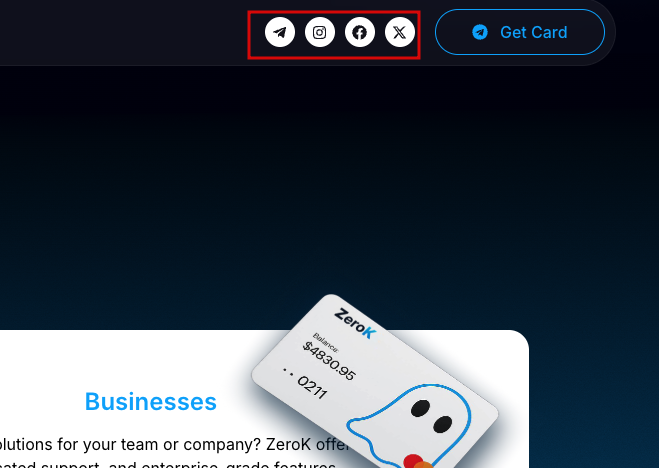 2025 12 04 16 02 38 png