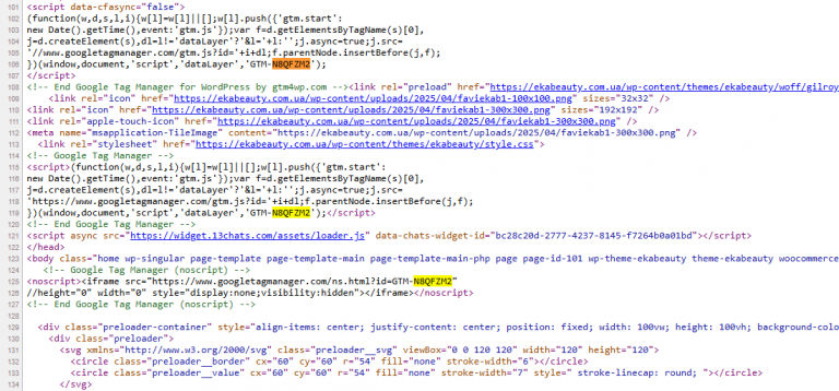 2026 01 16 11 29 55 png