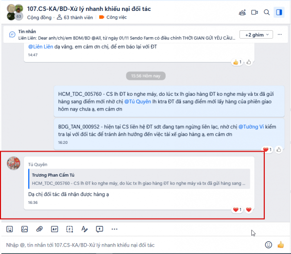 2025 12 08 16 36 52 png