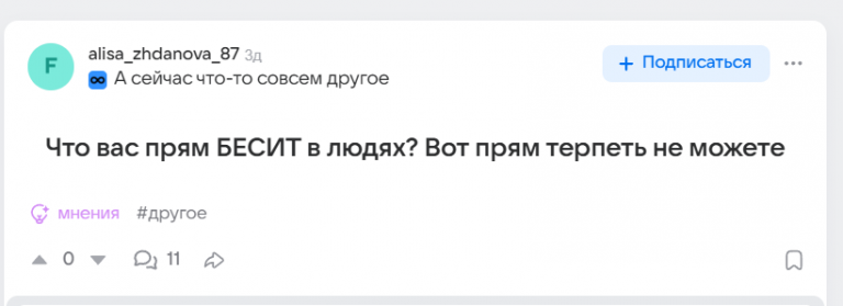 2026 05 23 18 13 02 png