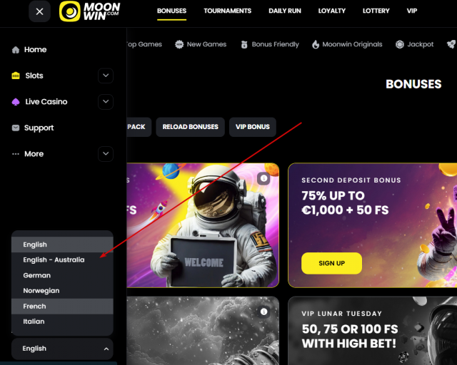 2026 01 08 15 19 37 png