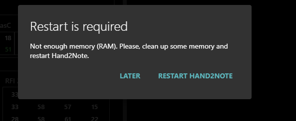 2026 09 07 11 28 16 png