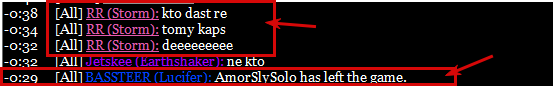 2026 10 17 17 46 19 png