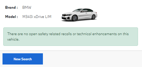 2025 11 05 20 42 15 png