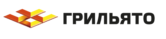 2026 02 23 14 40 45 png