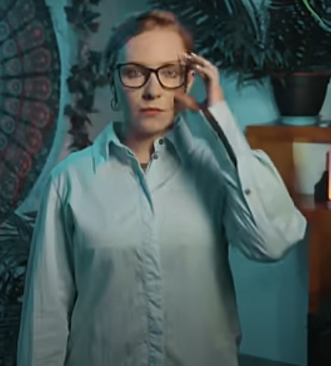 2025 05 31 11 01 01 png