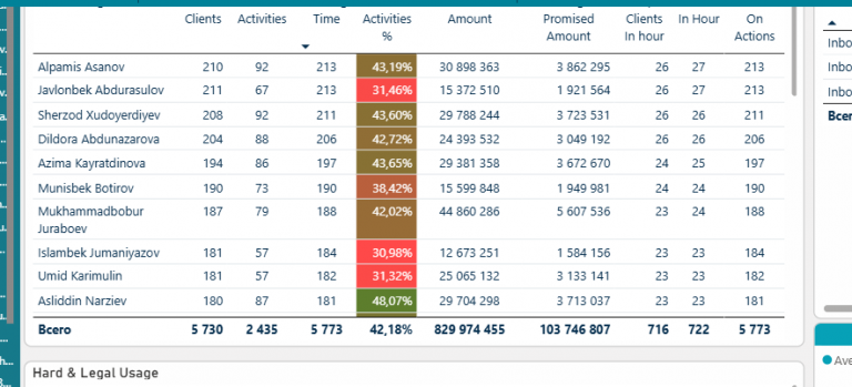 2025 10 28 19 27 41 png