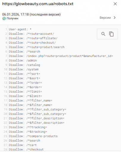 2026 01 07 15 42 38 png