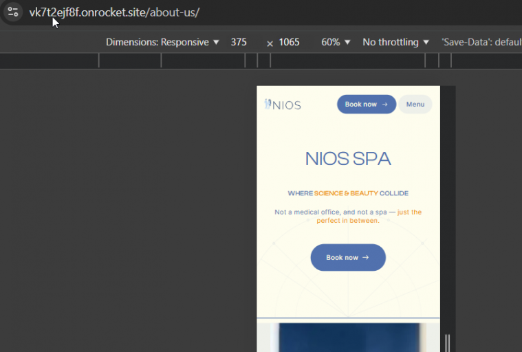 2026 02 08 02 14 12 png