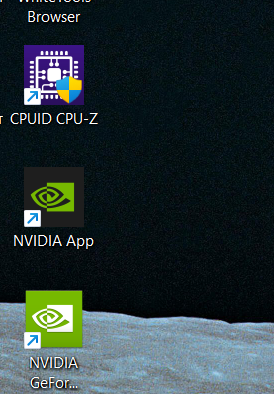 2025 12 02 00 37 04 png